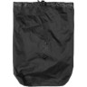Сумка-брелок MATADOR Droplet Wet- resistant Bag 2.5L черная MATDRS3001BK